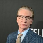 maher-slams-dems-as-‘cowardly’-extremists-in-abc-interview:-‘when-we’re-cheering-for-the-intifada,-god,-i’m-out’