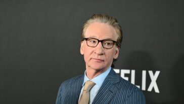 maher-slams-dems-as-‘cowardly’-extremists-in-abc-interview:-‘when-we’re-cheering-for-the-intifada,-god,-i’m-out’