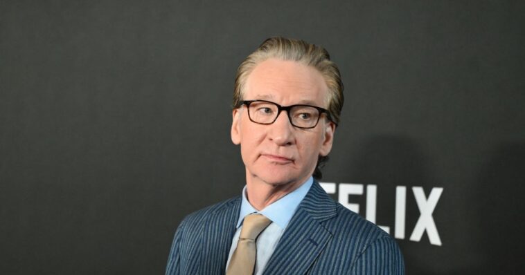 maher-slams-dems-as-‘cowardly’-extremists-in-abc-interview:-‘when-we’re-cheering-for-the-intifada,-god,-i’m-out’