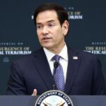 state-department-links-cuban-government-to-decades-of-left-wing-american-activism-–-including-george-floyd-riots