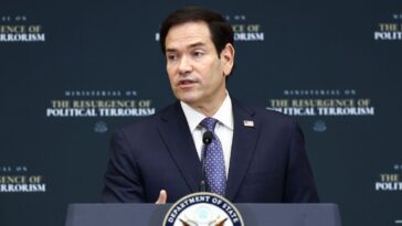state-department-links-cuban-government-to-decades-of-left-wing-american-activism-–-including-george-floyd-riots