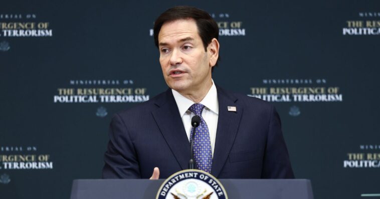 state-department-links-cuban-government-to-decades-of-left-wing-american-activism-–-including-george-floyd-riots