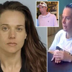 ‘dangerous’-woman-who-uses-multiple-aliases-on-the-run-after-a-missing-father-found-zip-tied-in-shallow-grave:-cops