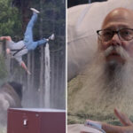 grandpa-tossed-8-feet-into-air-by-yellowstone-bison-recounts-bone-breaking-ordeal-from-hospital-bed