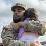 pentagon-identifies-third-us-soldier-killed-in-weekend-attack-by-iran