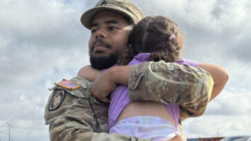 pentagon-identifies-third-us-soldier-killed-in-weekend-attack-by-iran