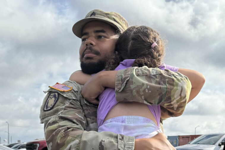 pentagon-identifies-third-us-soldier-killed-in-weekend-attack-by-iran