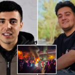 iran-executes-two-young-men-for-offering-help-to-fleeing-anti-regime-protesters