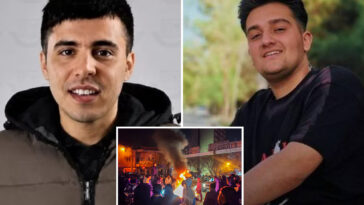 iran-executes-two-young-men-for-offering-help-to-fleeing-anti-regime-protesters