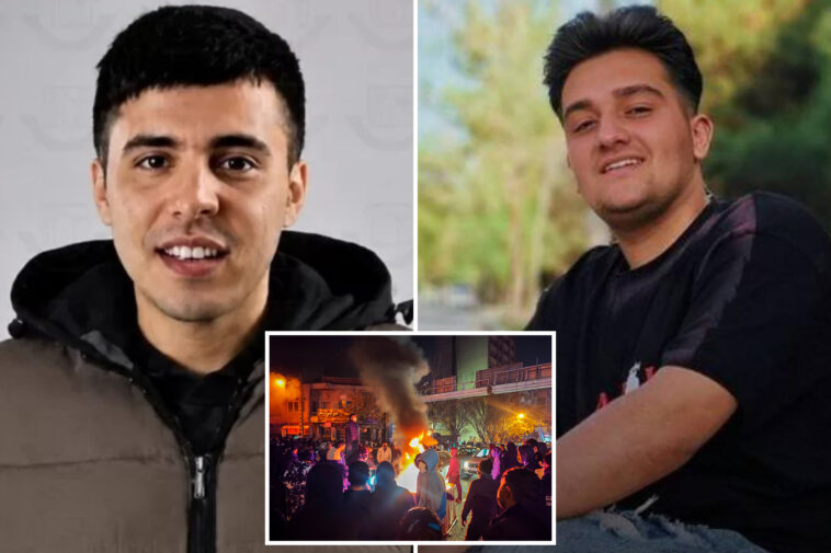 iran-executes-two-young-men-for-offering-help-to-fleeing-anti-regime-protesters