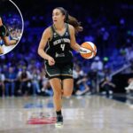 liberty-rookie-marine-fauthoux’s-patience-rewarded-with-career-best-game-in-critical-win:-‘special’