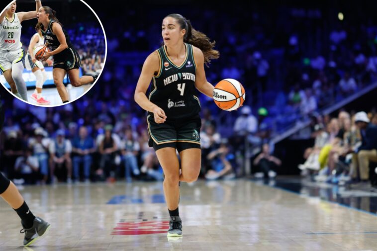 liberty-rookie-marine-fauthoux’s-patience-rewarded-with-career-best-game-in-critical-win:-‘special’