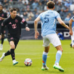 what-will-world-cup-bump-mean-for-mls?