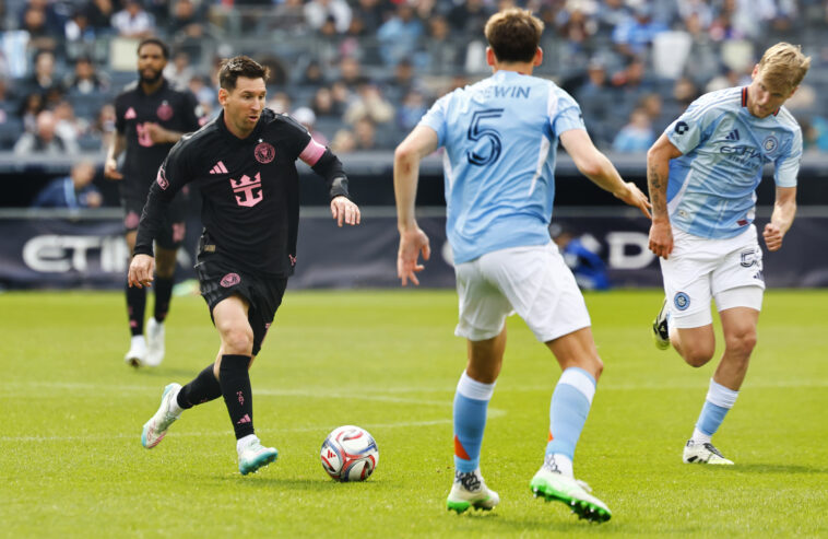 what-will-world-cup-bump-mean-for-mls?