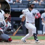 inside-yankees’-jasson-dominguez-trade-deadline-dilemma-—-as-outfielder-speaks-out