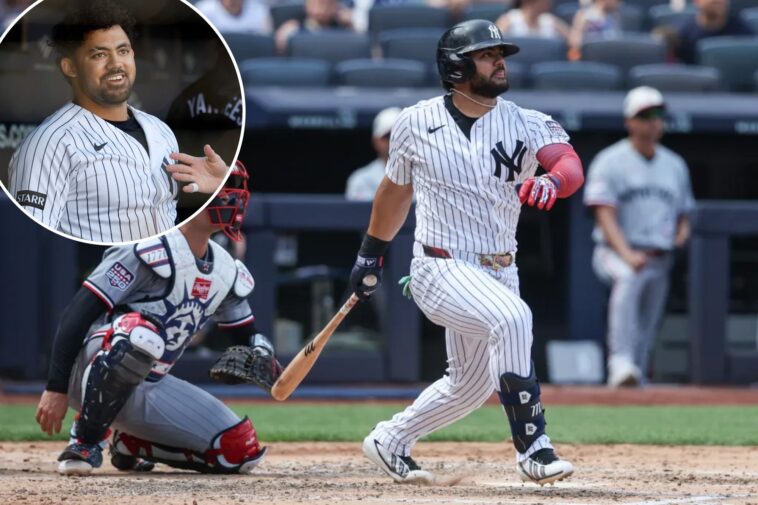 inside-yankees’-jasson-dominguez-trade-deadline-dilemma-—-as-outfielder-speaks-out