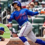 why-trading-francisco-lindor-is-so-complicated-—-and-may-wait-until-mets-offseason