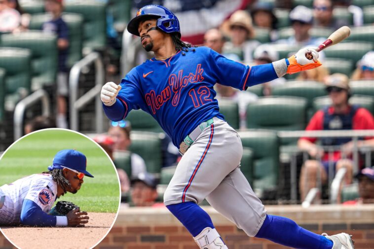 why-trading-francisco-lindor-is-so-complicated-—-and-may-wait-until-mets-offseason