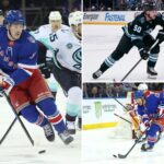 the-biggest-rangers-depth-chart-questions-after-an-offseason-facelift