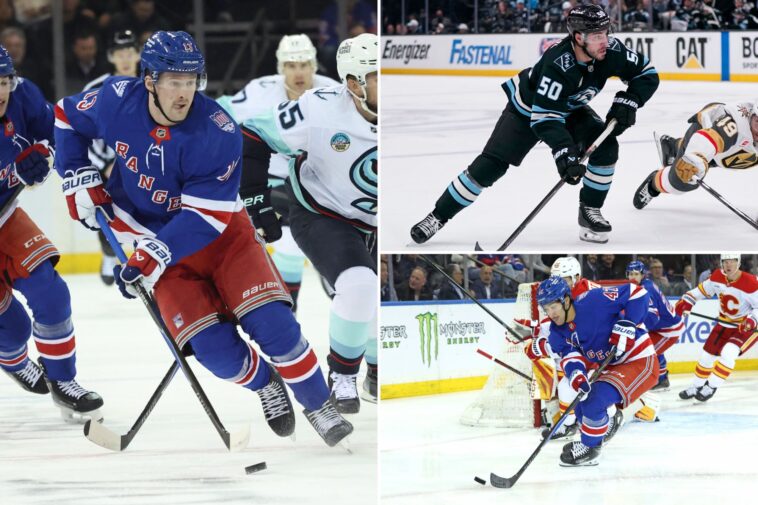 the-biggest-rangers-depth-chart-questions-after-an-offseason-facelift