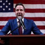 dem-senate-hopeful-ripped-as-‘absentee-legislator’-after-missing-nearly-60%-of-votes