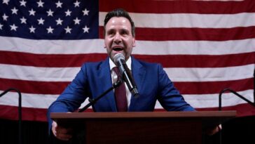 dem-senate-hopeful-ripped-as-‘absentee-legislator’-after-missing-nearly-60%-of-votes