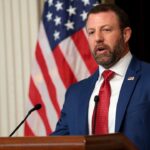 mullin-reveals-dhs-brought-down-nearly-2,000-drones-during-world-cup-security-efforts