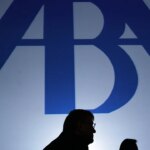 congress-to-put-american-bar-association-in-hot-seat-over-dei-rules-tied-to-law-school-accreditation