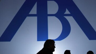 congress-to-put-american-bar-association-in-hot-seat-over-dei-rules-tied-to-law-school-accreditation