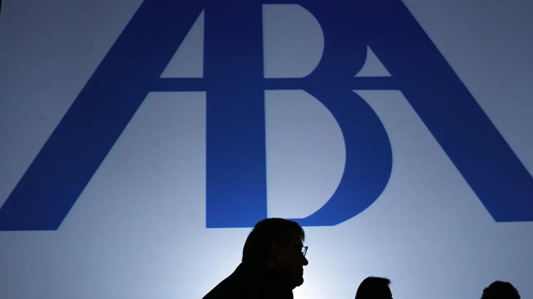 congress-to-put-american-bar-association-in-hot-seat-over-dei-rules-tied-to-law-school-accreditation