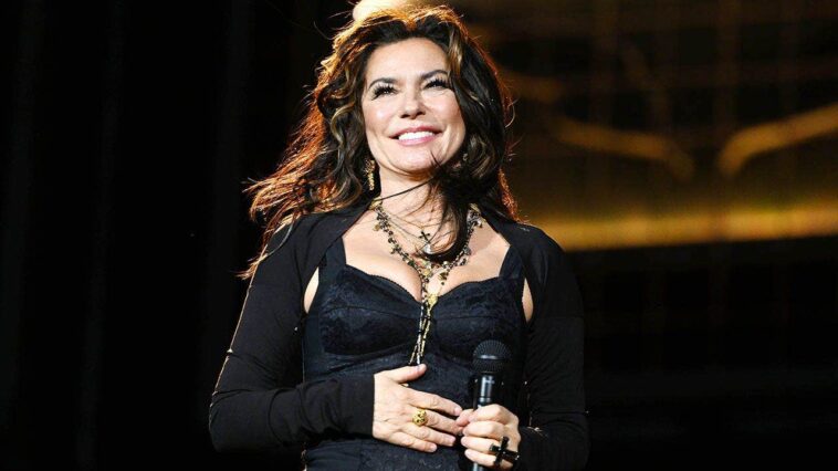 shania-twain-says-she’s-finally-‘getting-it-right’-in-her-60s-after-starting-life-‘on-the-tough-side’