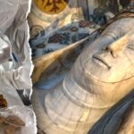 startling-mystery-revealed-in-centuries-old-royal-tombs-at-powerful-queen’s-monastery