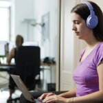 crashstealer-mac-malware-steals-passwords-and-wallets