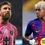 topps-to-release-iconic-photo-of-messi-holding-baby-lamine-yamal-as-trading-card