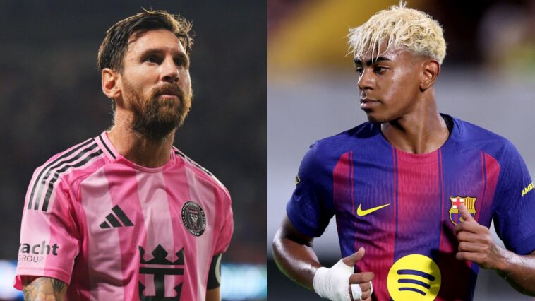 topps-to-release-iconic-photo-of-messi-holding-baby-lamine-yamal-as-trading-card