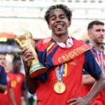 spain’s-lamine-yamal-has-‘completed-football’-at-19-after-winning-world-cup