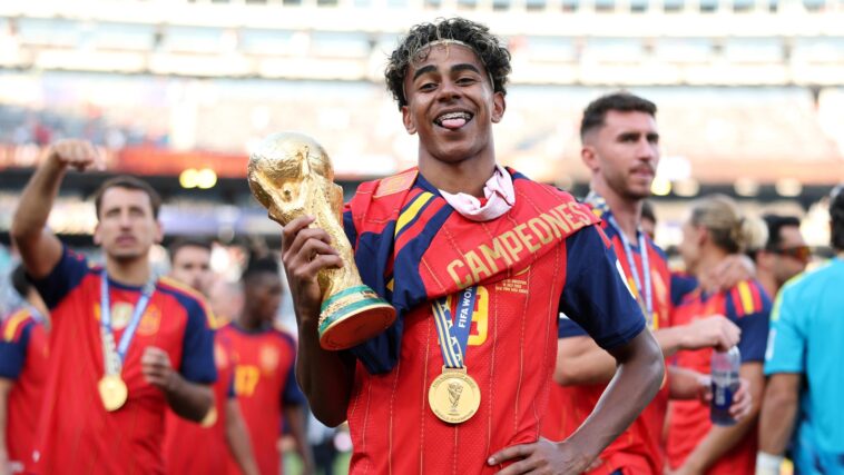 spain’s-lamine-yamal-has-‘completed-football’-at-19-after-winning-world-cup