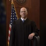 outrageous:-trump-appointed-judge-dismisses-federal-lawsuit-against-minnesota’s-radical-sanctuary-policies-—-upholds-state’s-refusal-to-help-ice