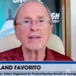 networks-continue-treasonous-cover-up-of-us.-election-fraud