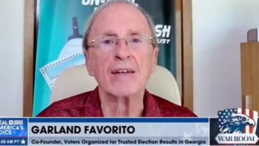 networks-continue-treasonous-cover-up-of-us.-election-fraud 