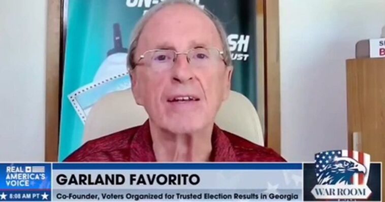 networks-continue-treasonous-cover-up-of-us.-election-fraud