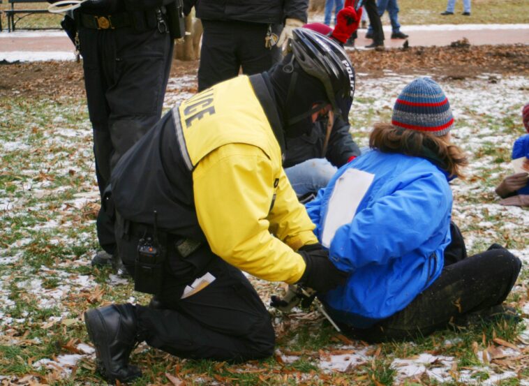 watch:-trans-student-has-epic-meltdown-when-cops-‘misgender’-him
