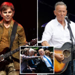 journey-rocker-slams-bruce-springsteen-as-‘annoying,-bitter-old-man’-for-political-rants-at-concerts