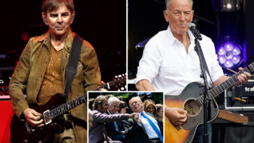 journey-rocker-slams-bruce-springsteen-as-‘annoying,-bitter-old-man’-for-political-rants-at-concerts