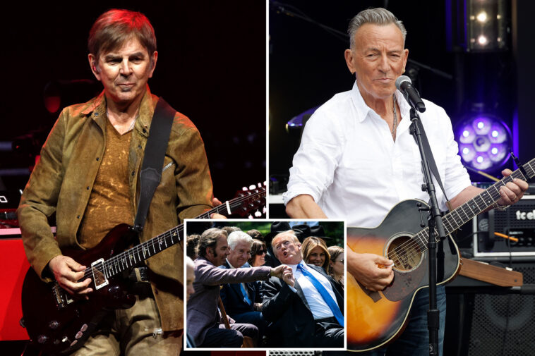 journey-rocker-slams-bruce-springsteen-as-‘annoying,-bitter-old-man’-for-political-rants-at-concerts