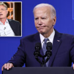 appeals-court-rejects-biden-bid-to-block-release-of-ghostwriter-recordings-used-in-special-counsel-probe