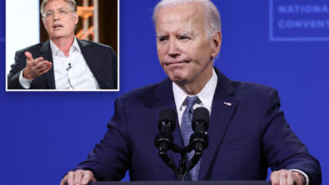 appeals-court-rejects-biden-bid-to-block-release-of-ghostwriter-recordings-used-in-special-counsel-probe