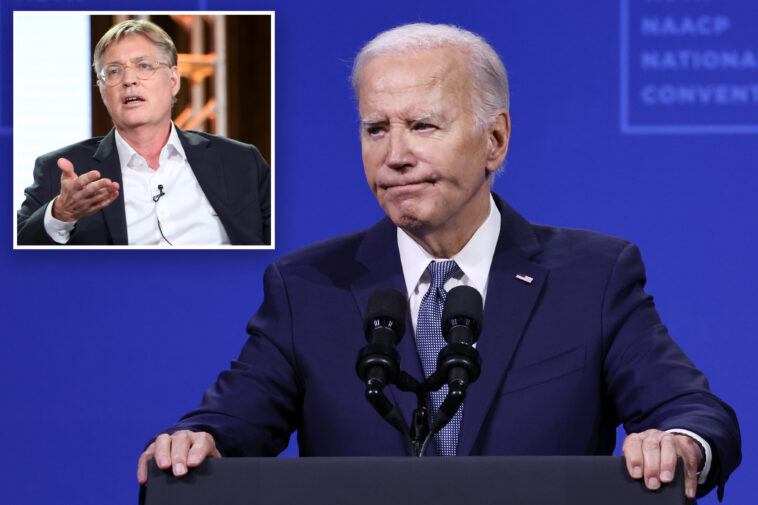 appeals-court-rejects-biden-bid-to-block-release-of-ghostwriter-recordings-used-in-special-counsel-probe
