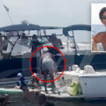 newly-unearthed-video-may-be-final-footage-of-nolan-wells-before-he-was-found-dead