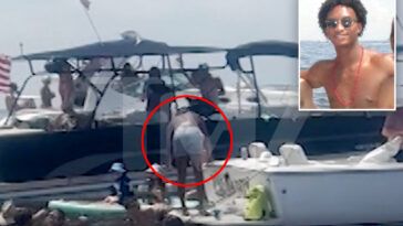 newly-unearthed-video-may-be-final-footage-of-nolan-wells-before-he-was-found-dead